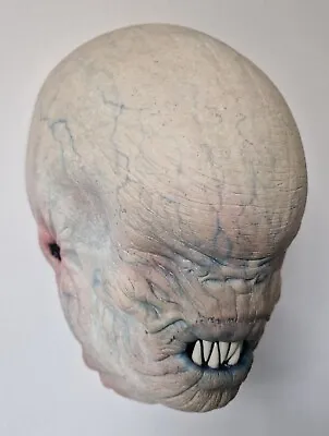 Buy Neomorph Alien Covenant Aliens Sculpture Art Prop Replica Collectable Display  • 200£