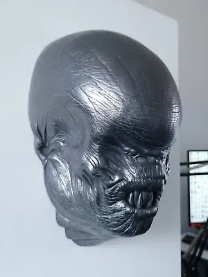 Buy Neomorph Alien Covenant Aliens Sculpture Art Prop Replica Collectable Display  • 120£
