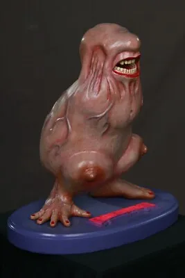 Buy Frankenhooker Creature Model Prop Statue • 150£