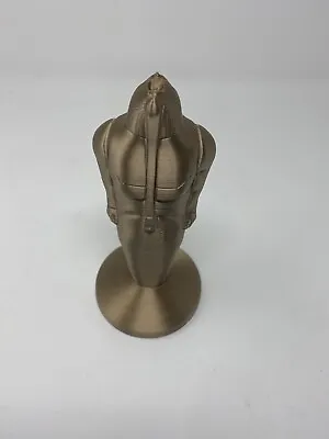 Buy Half-Size Inspired Fifth Element Elemental  Statue • 28.34£