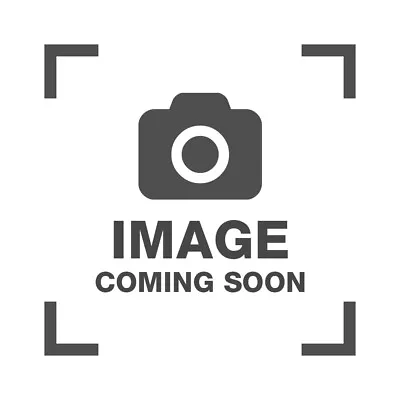 Buy Power Ranger Custom Resin Morpher Coins • 18£