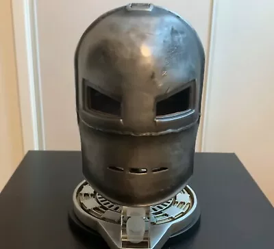 Buy Iron Man Helmet • 235.46£