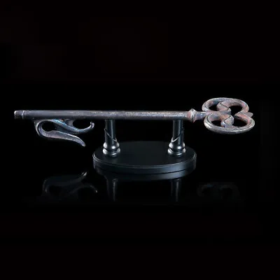 Buy Weta THE MIRKWOOD GAOL KEY The Hobbit The Lord Of The Rings Prop Model IN STOCK • 87.20£