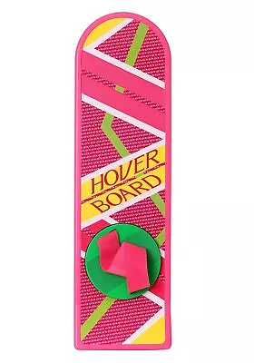 Buy Back To The Future 1:1 Scale Hoverboard • 63.30£
