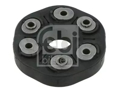 Buy Febi Bilstein 23959 Front Propshaft Joint OE Quality Replacement Fits BMW • 116.42£