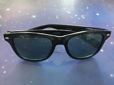 Buy 12th Doctor Who Sonic Sunglasses Glasses Specs 1:1 Replica Toy Prop Cosplay • 9.99£