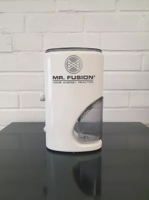 Buy Mr Fusion Grinder (KRUPS 223) - Back To The Future Movie Prop • 195£