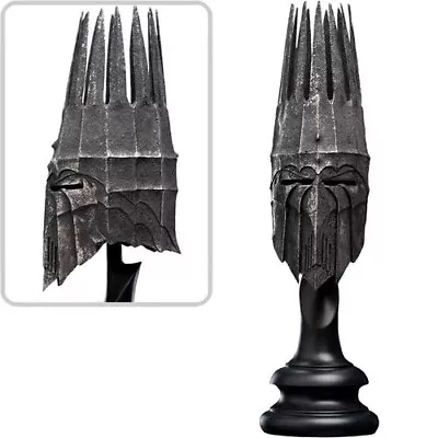 Buy WETA LOTR The Witch-King Alternative Concept 1:4 Scale Prop Replica • 109.99£
