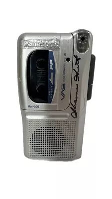Buy SAW 3 (2006) - Tape Recorder From Freezer Scene Signed By Shawnee Smith • 1,650£