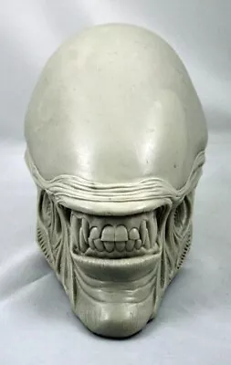 Buy Alien Aliens Alien3 Prop Replica  Resin Garage Kit Model Sculpture Collectable • 50£