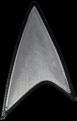 Buy Star Trek Lower Decks 3D Printed Prop Replica • 5£