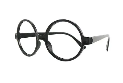 Buy Harry Potter - Glasses - Stocking Filler, Film Prop, Party, UK Seller - UK Stock • 3.49£