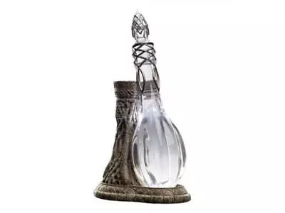 Buy Lord Of The Rings - Galadriel's Phial Prop Replica (us) • 122.69£