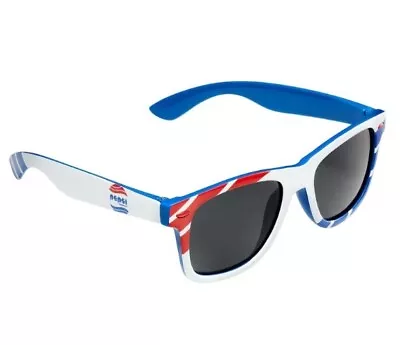 Buy New Official Back To The Future 2 Ii Pepsi Perfect Replica Sunglasses Glasses • 24.95£