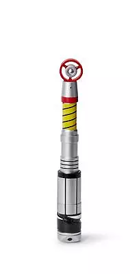 Buy Doctor Who 3rd Doctor Sonic Screwdriver • 47.24£