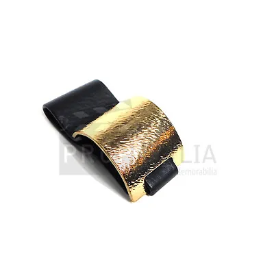 Buy THE FLASH Caitlin Snow's Bracelet Original Prop (456-2560) • 7.84£